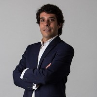 João Leitão