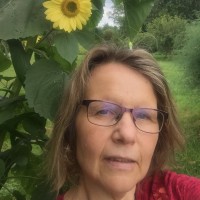 Laura Remick