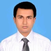 Alamin Akanda