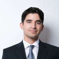 Mario Urdaneta