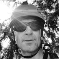 Tom Walz