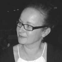 Eija Säilynoja