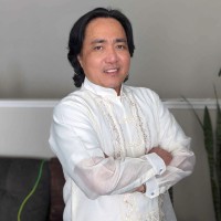 Elmer A.