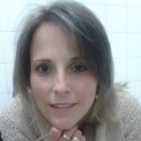 Vivian Zacher