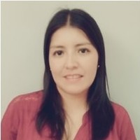 Claudia Cecilia Benites Montane