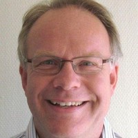 Gunnar Mangsgård
