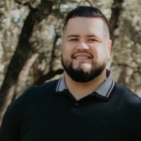 Luis Villanueva