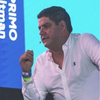 Diego Primo