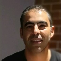 Saidane Amin