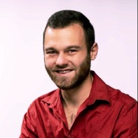 Arno Venter