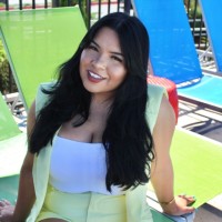 Linda Del Castillo