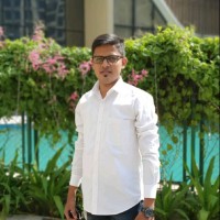 Manish Chavan