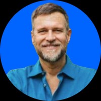 Gregory Bert