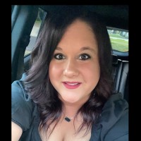 Brandi McPherson
