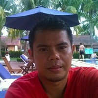 Suhendra Pura