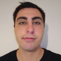 Quentin Jury