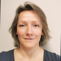 Céline Rigneau