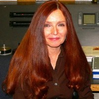 Susan Fields