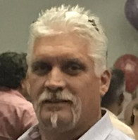 Frank Canale