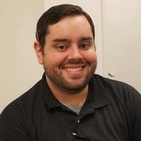 Anthony Velez