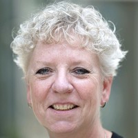 Marja Kemp