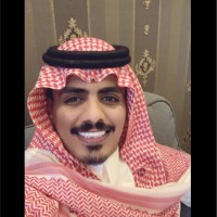 Alwaleed Alotaibi