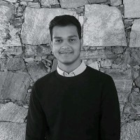Anand Kumawat