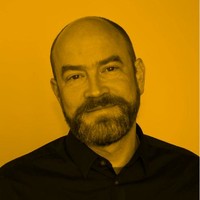 Hendrik Gackstatter