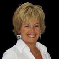 Susie Petersen