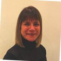 Deb Christensen