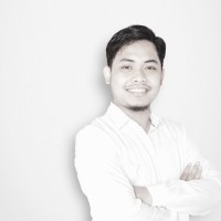 Muhammad Mauluddin Hardianto