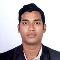 Mohit Mandal