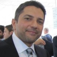 Salah El Din El Assar