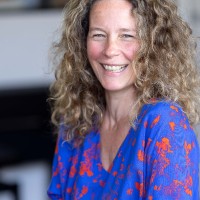 Delphine DESGROUX EVESQUE