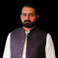 Hamayun Ashraf