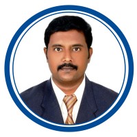 Arumugam Natarajan