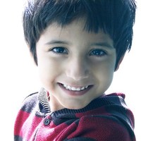 djaffar said