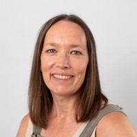 Julia Wark