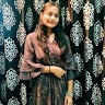 Virti Shah