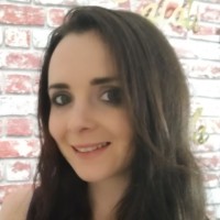 Jennifer Taylor