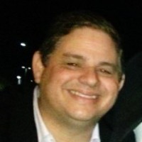 Walter Diaz