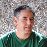 Lee Acosta, Cgfm, Msa