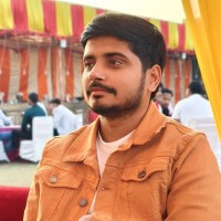 Rishabh Mudgal