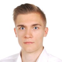 Jakub Wilkosz