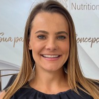 Danielle Cordeiro Da Silva