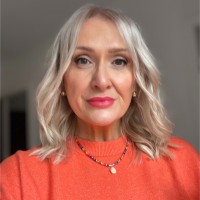 Natalie French