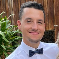 Florian Ambrosch