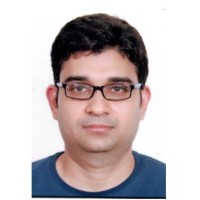Archit Joshi