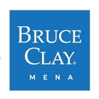 Bruce Clay Mena