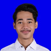 Muhamad Dandi Nurrizqi